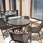 Beachfront Bliss-1br Sea View Flat In Golden Sands By Flat Mаnаger Varna