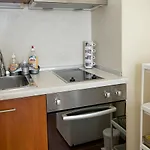 Apartamento Beachfront Bliss-1br Sea View Flat In Golden Sands By Flat Mаnаger *